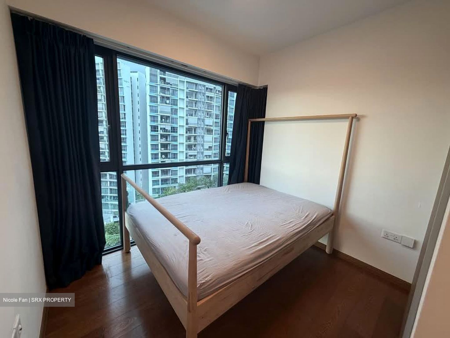 Kingsford Waterbay (D19), Apartment #571498081